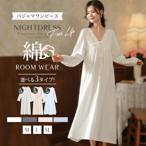 t ꂢ l y` q z Y }^jeB  obNV t tAs[X hJ  iCgEF