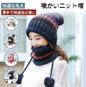 ی Ԃ xr[jbgX jp ~pnbg hXq  qpXq Xq xr[ || {A h h LbY