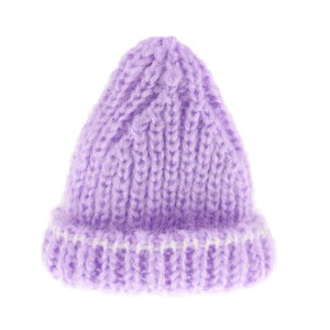 9F XL[Lbv h[Xq jbgnbg E[ fG ~̕