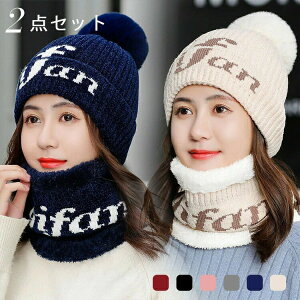 g Xk[h h || Y jbgLbv 2_Zbg ~ fB[X Xq }t[ Zbg lbNEH[}[ fB[X