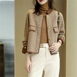 Vv ItBXJWA AE^[ GKg  ꂢ {^ OJ R[g tH V[g cC[h fB[X