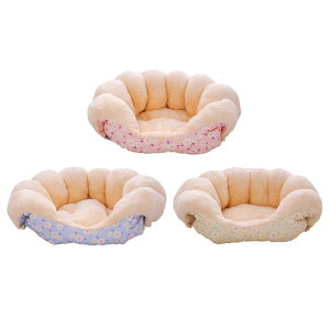 fGȔLxbhnEX.qnEX.L\t@xbh~p\tgϋv