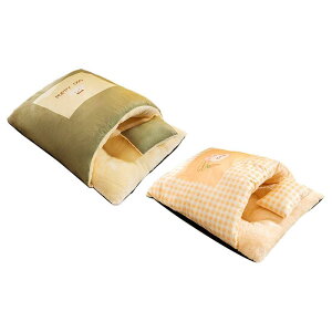 A qLnEX ybgpi g ~ \tg  y t ybgLQ