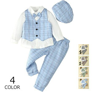  tH[}X[c qX[c Ԃ xr[ X[c j̎q LbY X[c q qX[c qX[c j̎q tH[}