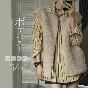 ӂ HD GRt@[ AE^[ m[X[u  {AxXg tFCNt@[ V[g xXg t[X fB[X