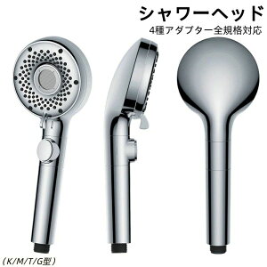 yʐ |Ή PA  ȒPO Lʔ 茳~ ߐ זAV[  ݌v }CNimou