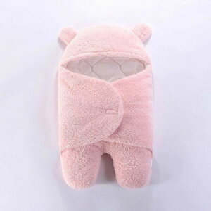 oYj t zc V ~ ڂ͉ o| xr[Q xr[ V Ԃ񂨂