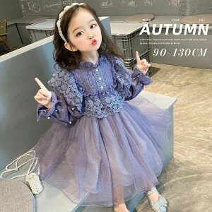 `[X qhX ts[X q ؍ ~ H t  \ hX ̎q s[X q s[X hX