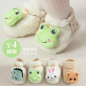  t@[Xg JWA ~ ʉ c Ԃ q V[Y qC xr[  ʋC C Ԃ V[Y