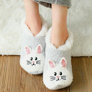 g M h΍ \bNX ~ g C ~p Xbp [V[Y Y Xj[J[\bNX fB[X