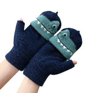 ~ xr[ ~ O[u O[u w w؂ g h΍ wȂ jbg H ̎q j̎q ~gJo[t q 