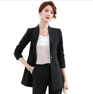  ZNV[ ʋ/ꂢ/LohX/2 203040/Ht~/OL /l p[eBhX  tH[}hX