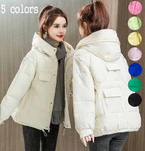 _EW p ꂢ ȓ Vv R[g V[g l _ER[g fB[X t[ht ȃWPbg ؍