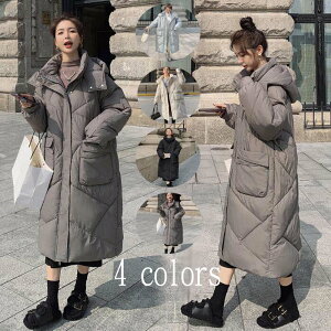 ̌^Jo u] _E  _EWPbg H~ O fB[X p R[g _ER[g ȃR[g ~AE^[