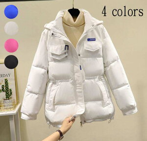 ꂢ ؍ l _ER[g fB[X _EWPbg h p V[g R[g t[ht ȃWPbg