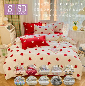 x tl i ~zcJo[ VO zcJo[Zbg ؍ 3_ Pn |zcJo[ Z~_u g zcJo[