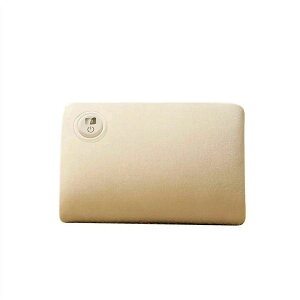 3iKx 5bg 5000mAhoCobe[t dCAJ @\ zbg}bg dC}bg nhEH[}[ USB [d