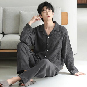 Y{  xr[Rbg ~ H  t n ɗD zʋC OJ ㉺X[c  ƒ Y _uK[[ 