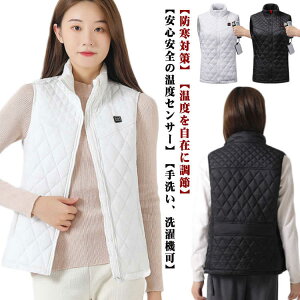 USB[ddM M 3ix Y fB[X y9q[^[zdMxXg q[^[xXg 9q[^[t [N}