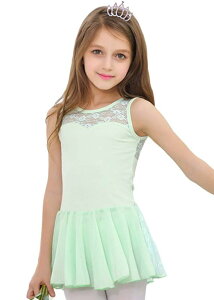 K[Y WjA LbY ߑ Xibv [X s[X XJ[g q oG I^[h }ii Silkily ma1