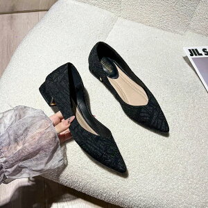  ɂ XNGAgD r ׂ݂ _炩 AvRbg ubN XG[h }bgn [q[pvX pvX q[