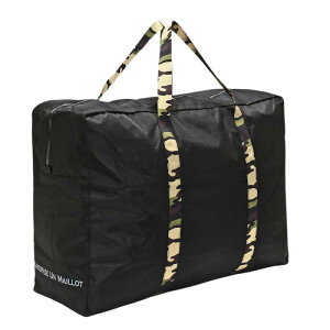 X|[cobO ܂ h ^[ 100L g[gobO e {XgobO