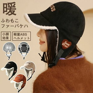 ӂӂ  H~ ċN  tCgLbv jp h ĕt ] Xq^wbg lp ]