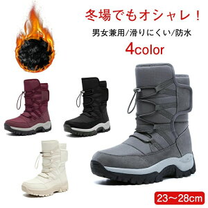 JW ~p  [gu[c  hC  u[c h ₷ Y Xm[V[Y fB[X Y