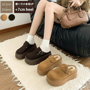 ~p r  ƂȂ N {A XG[h Xbp obN V[Y Xbp fB[X [gV[Y