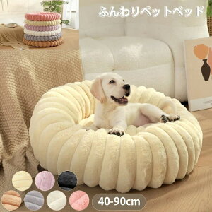  Lp Lp p ~p ~ ۉ h  傫 킢 ӂӂ  g ӂ ی^ ybg NbV