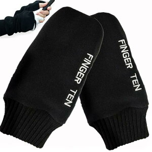 X}zΉ ̕I[v^ tN TCNOO[u XL[O[u wo^Cv fB[Xh Y 