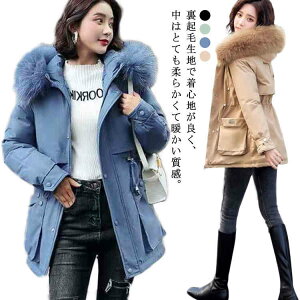 t t@Xi[t LeBO  {A u] ~^[ NуAE^[ WPbg N fB[X bYR[g