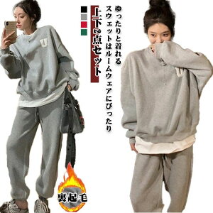 g[i[ N H~ 2_Zbg ㉺ vI[o[ h? Y{  W[W XEGbg ~ H fB[X ZbgAbv