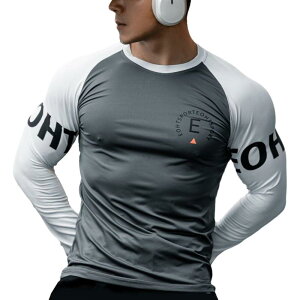 z OX[u tBbglX g[jOEFA t@bVvg X|[cEFA ؃g W TVc  Y