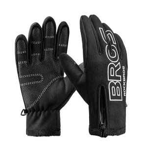 hJ h X}zΉ XL[ oR oCN  ] N 3MVT[g h O[u [hoCN TCNO[u