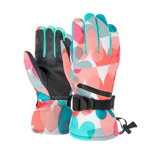  ۉ WjA Ⴉ ~ h ϐ10000mm hO[u oCNO[u ^b`plΉ Xm[{[hO[u