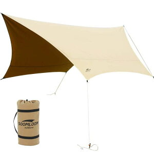 AEghA TVF[h ՔM/ωΐ/ϐD t@CAvCX |RbgTC Ή