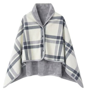 �� �h���΍� �~ �t�����l�� �n�[�t�P�b�g ������� �y�� �g���� ���� �唻 ����ѕz 4way�u�����P�b�g �Ђ����� �G�|�� �Ђ��|��