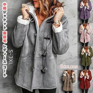 ʋ  I[o[ R[g N hWPbg ~ fB[X AE^[ N ȃWPbg WPbg fB[X