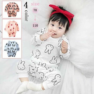 Y{ Q  j u₩ Ԃ V  ㉺Zbg     K[[ [EFA 90 80 pW}