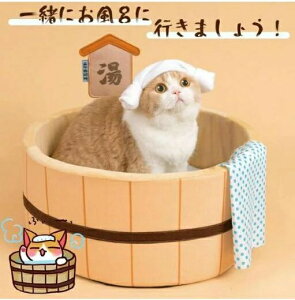 NbV L  [x  g ۉh΍ ~ ObY LObY  ~` 򕗘C^ ~ nEX ˂