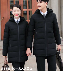 ʋ l AE^[ t[ht ؍ j O p ȃR[g _ER[g fB[X ȃWPbg u] 