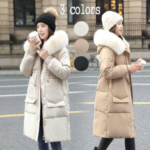   ȃWPbg _E ~AE^[ _ER[g ̌^Jo[ H~ O ȃR[g p R[g fB[X