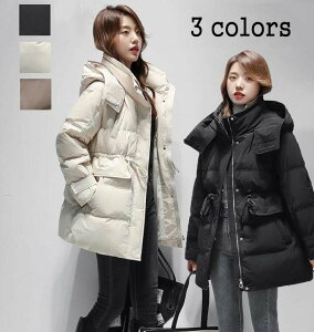 Vv ꂢ u] O p ȃWPbg _EWPbg  _ER[g fB[X t[ht ؍