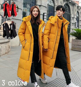 ȃR[gu] fB[X R[g  O ꂢ l ȃWPbg _EWPbg AE^[ _ER[g