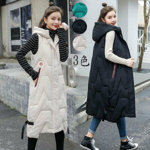 fB u]p _ER[g t[ht _EWPbg h O xXg AE^[  ȃR[g Vv