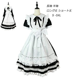  GvhX [^hX 킢 V[g O   ChRXvߑ nEB ChRX