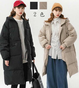  AE^[ ̌^Jo[ R[g O p l _ER[g ȃWPbg Vv t[ht ؍ ȃR[g