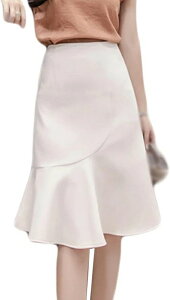  Vv yV ^CgXJ[g Ђ O yV fB[X OXJ[g XJ[g {gX XJ[g