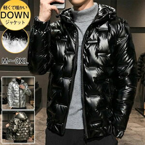 h ۉ g Ci[ ~  H Cg_E AE^[ tFU[ j h y y R[g _ER[g Y